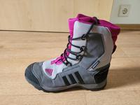 Adidas Trekking Größe 39 1/3 Niedersachsen - Melle Vorschau
