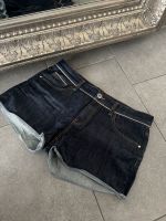 Esprit Jeans Shorts Gr L 40 Nordrhein-Westfalen - Witten Vorschau