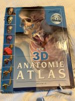Anatomie Atlas Hessen - Bad Homburg Vorschau