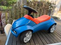 BMW Bobby Car Rutschauto Essen - Huttrop Vorschau