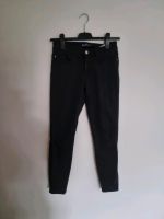Zara Low Waist Jeans (Röhre) Gr. 40 (36-40) Bielefeld - Bielefeld (Innenstadt) Vorschau