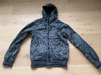 Übergangsjacke, Gr. S, H&M Baden-Württemberg - Sontheim Vorschau