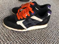 Vintage OG ASICS Gel Saga gr 33,5 Rheinland-Pfalz - Lemberg Vorschau