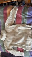 Strickpullover Bayern - Breitengüßbach Vorschau
