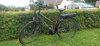 Damen und Herren Trekking E-Bike von Prophet 28 Zoll Bayern - Lauingen a.d. Donau Vorschau