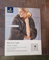 Tchibo Wärme Cape Findorff - Findorff-Bürgerweide Vorschau