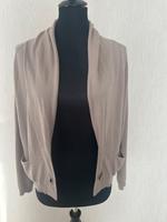 Marccain Marc Cain Damen Pullover Cardigan Größe S neuwertig Hessen - Baunatal Vorschau