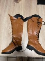 Schuhe Neu 38 Stiefel Niedersachsen - Visselhövede Vorschau