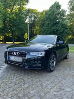 Audi A5 1.8 TFSI Cabriolet S-Line Nordrhein-Westfalen - Schloß Holte-Stukenbrock Vorschau