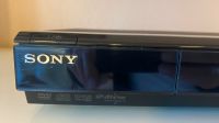Sony BDP S 350 Blu Ray Player Nordrhein-Westfalen - Bad Lippspringe Vorschau