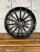 V1 Wheels V2 19 Zoll Felgen für Mercedes A B C E CLA CLS Klasse W176 W177 F2A W246 W247 F2B W203 W204 W205 205 W211 W212 W213 213 C117 C118 A250e CLA250e W218 W219 Sommerräder Winterräder schwarz AMG Baden-Württemberg - Neckarsulm Vorschau