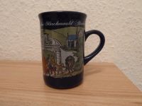 Tasse - Weihnachtsmarkt - Deutscher Märchenwald Altenberg Nordrhein-Westfalen - Bergisch Gladbach Vorschau