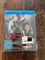 Vice   Blu Ray       NEU OVP Obervieland - Arsten Vorschau