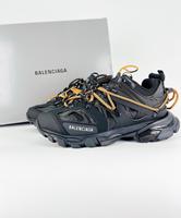 Balenciaga Hemelingen - Hastedt Vorschau
