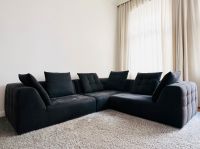 LIGNE ROSET Sofa Malhoun Hannover - Mitte Vorschau