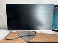 Monitor HP E243 Aubing-Lochhausen-Langwied - Aubing Vorschau