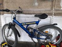 Jungen Fahrrad Bochum - Bochum-Wattenscheid Vorschau