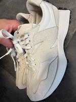 new balance Niedersachsen - Weyhe Vorschau