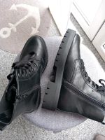 NEU ESPRIT STIEFELETTE 38 Nordrhein-Westfalen - Hagen Vorschau