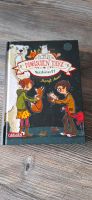 Die Schule der Magischen Tiere - Versteinert - Neu Baden-Württemberg - Königheim Vorschau