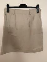 Burberry Brit Rock Bayern - Marktbreit Vorschau