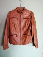 Lederjacke TCM Gr. 38 Hessen - Meinhard Vorschau