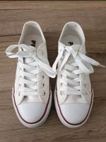 Fila chucks damen Harburg - Hamburg Heimfeld Vorschau