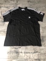 Adidas T Shirt XXL 2 XL Neu Dortmund - Scharnhorst Vorschau