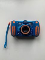 VTech Kidizoom Duo 5.0 Altona - Hamburg Groß Flottbek Vorschau