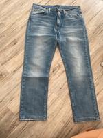 Herrenjeans von Levis Rheinland-Pfalz - Kirn Vorschau