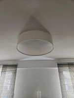 Lampe 70 cm Nordrhein-Westfalen - Gladbeck Vorschau