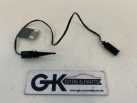 BMW E87 Temperatur Sensor Baujahr 2005 6989381 Baden-Württemberg - Dettenheim Vorschau