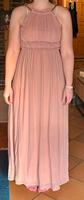 Abendkleid jakes Nordrhein-Westfalen - Kaarst Vorschau