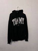 Tommy Hilfiger Hoodie Bayern - Neu Ulm Vorschau