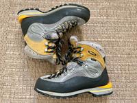 Meindl Matterhorn GTX Lady Bergstiefel Bergschuhe Bayern - Fürth Vorschau