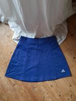 Adidas equipment Rock lila Gr. 36/S Bayern - Halfing Vorschau