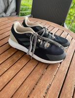 Adidas Damen sneaker Baden-Württemberg - Bergatreute Vorschau