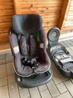 Auto Kindersitz Be Safe izi modular mit Base Iso fix Bayern - Hersbruck Vorschau