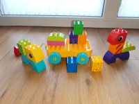 Lego Duplo, Nachzieh Spielset, Nr. 10554 Mecklenburg-Vorpommern - Wismar Vorschau