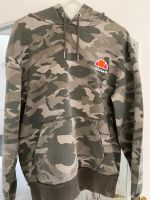 Hoodie, Sweatshirt, Gr. M, Ellesse Niedersachsen - Burgwedel Vorschau