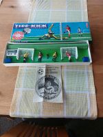 Original Tipp Kick Vintage Bayern - Thierhaupten Vorschau