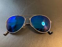 Sonnenbrille für Kinder von H&M Nordrhein-Westfalen - Wermelskirchen Vorschau