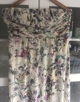 Esprit Sommerkleid festliches Kleid Gr. 40 festlich Bayern - Coburg Vorschau