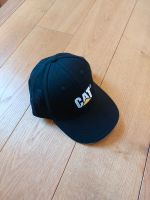 CAT Cap Cappi schwarz NEU Niedersachsen - Schwarmstedt Vorschau