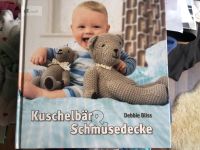 Strickbuch Kindermode Baden-Württemberg - Grenzach-Wyhlen Vorschau