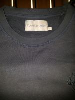 Calvin klein Pullover original mit Etikett Nordrhein-Westfalen - Selm Vorschau