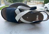 Ara Damen Sandalen München - Thalk.Obersendl.-Forsten-Fürstenr.-Solln Vorschau