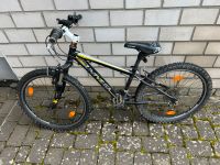 Fahrrad, Univega, Mountainbike Rheinland-Pfalz - Dattenberg Vorschau