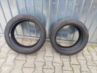 Sommerreifen Michelin PRIMACY 4   2x 205/45 R16 83H Bayern - Fürth Vorschau