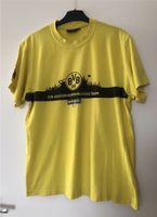 BVB Borussia Dortmund Shirt Brinkhoff‘s Gr. XL Nordrhein-Westfalen - Lünen Vorschau